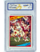 Dan Marino 1984 Topps Instant Replay Rookie Card (RC) #124- WCG Graded 10 Gem Mint (Miami Dolphins/HOF)