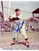 Jimmy Piersall signed Boston Red Sox MLB Licensed 8x10 Photo minor dings- COA