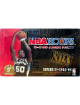 1993-94 Skybox Hoops Series 2 Jumbo Packs Basketball Box- 24 PK/26 CPP- Factory Sealed/NEW