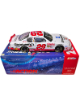 Kevin Harvick  2001 Action Racing GM Goodwrench Service #29 1:24 Diecast Car/New in Box