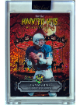 Dan Marino 2025 Wild Card Haunted Hits Monster Hunt Card #HHCA-DM- /4- Factory Sealed (MIami Dolphins)