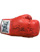 Eric "Butterbean" Esch signed Everlast Right Boxing Glove- Schwartz Sports Holo