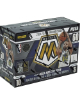 2024-25 Panini Mosaic NBA Basketball Mega Box�6PK/10CPP-60 Cards� Factory Sealed