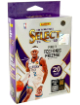 2024-25 Panini Select NBA Basketball Hanger Box � 20 Cards - New/Factory Sealed