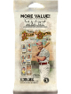 2025 Topps Allen & Ginter Baseball Value FAT Pack- 14 Cards- New/Factory Sealed