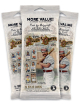 2025 Topps Allen & Ginter Baseball Value FAT Pack- Lot of 3- 42 Cards- New/Factory Sealed