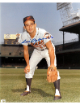 Luis Aparicio signed Baltimore Orioles MLB Licensed 8x10 Photo imperfect- CSA COA