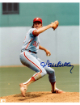 Steve Carlton signed Philadelphia Phillies MLB 8x10 Photo- Tuff Stuff COA (HOF)