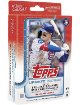 2025 Topps Update Series Baseball Card Hanger Box/59 Cards- New/Factory Sealed