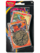 Pokemon TCG Mega Evolutions: Phantasmal Flames Blister Pack - New Factory Sealed