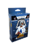 2025 Panini Mosaic NFL Football Hanger Box- New/ Factory Sealed (Blue Scope)