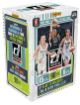 2025 Panini Donruss WNBA Basketball Blaster Box- 6PK/15CPP- New/Factory Sealed