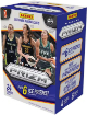 2025 Panini Prizm WNBA Basketball Blaster Box- 6PK/4CPP/24CPB New/Factory Sealed