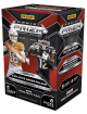 2025 Panini Prizm Draft Picks College Football Blaster Box- 6PK/5CPP/30CPB - New/Factory Sealed