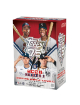 2026 Topps Series 1 MLB Baseball Blaster Box- 6PK/12CPP/72CPB- New/Factory Sealed