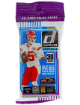 2025 Panini Donruss Football 30 Card Jumbo Value Fat Pack- New/Factory Sealed