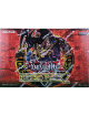 Yu-Gi-Oh! Retro Pack 2 Mini Booster Box (2020 Reprint) Factory Sealed 4-Pack Box