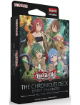 2020 Yu-Gi-Oh! The Chronicles Deck: Spirit Charmers All-Foil Edition- New/Sealed