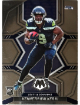 Kenneth Walker III 2022 Panini Mosaic Rookie Card (RC) #308 (Seattle Seahawks/SB LX MVP)