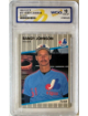 Randy Johnson 1989 Fleer Rookie Card (RC) #381- WCG Graded 10 Gem Mint (Montreal Expos)