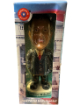 President George W. Bush 2001 Vintage Bobble Dobbles Bobblehead NIB Box Wear