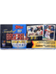 1994 Topps Traded MLB Baseball Cards Complete Set Factory Sealed Set (132 Cards)