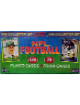 1989 Score NFL Football Complete Set Factory Sealed � NEW- Aikman/Sanders/Thomas/Irvin RC�s