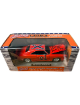 Catherine Bach signed Dukes of Hazzard Cooter's Garage Exclusive 1969 Dodge Charger 1:25 Scale Diecast Car/General Lee- COA