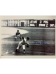Don Larsen signed New York Yankees 1956 World Series Perfect Game MLB Licensed 8x10 Photo imperfect- COA