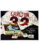 Steve Carlton signed Philadelphia Phillies Collage 8x10 Photo #32- COA (HOF/4XCY)