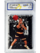 Jason Kidd 1994 Classic 4-Sport RC Card #BC-7- WCG Graded 10 Gem Mint (California Bears)