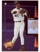 Michael Jordan 1994 Upper Deck Next Generation Card #J8 (Chicago White Sox)