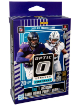 2025 Panini Donruss Optic Football Hanger Box SEALED - 1 Purple Scope RC Chase!