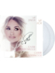 Carrie Underwood signed 2021 My Savior 11x11 Art Insert LP/Vinyl/Record- COA/NEW