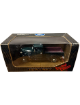 1937 Ford Pickup 1/24 Diecast Limited Edition RBI Toys- New in Box/Storage Wear