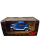 1934 Ford Coupe 1/24 Diecast Limited Edition RBI Toys- New in Box/Storage Wear