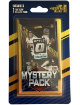 2024 Optic Donruss NFL Football Trading Card Mystery Pack 4 Card -Factory Sealed