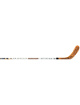 2011-12 Nashville Predators Team Signed LTD ED 56� NHL Hockey Stick 22 SIGS- BECKETT Weber/Fisher/Josi/Rinne/Suter