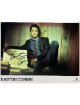 Easton Corbin Signed Mercury/Universal Promo 8.5x11 Photo Imperfection- COA
