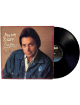 Mickey Gilley signed 1985 I Feel Good (About Lovin' You) Album Cover/LP/Vinyl Record To Lori- JSA