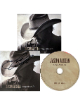 Jason Aldean signed 2026 Songs About Us 4.75x4.75 Art Card Insert/CD/Case- COA