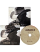 Jason Aldean signed 2026 Songs About Us 4.75x4.75 Art Card Insert/CD/Case- COA