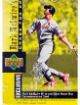 Mark McGwire 1998 UD Chase For 62 Baseball Exclusive Boxed Set 30 Cards- SEALED