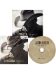 Jason Aldean signed 2026 Songs About Us 4.75x4.75 Art Card Insert/CD/Case- COA