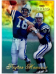 Peyton Manning 1998 Topps Gold Label Rookie Card #20 (RC)- (Indianapolis Colts)