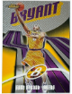Kobe Bryant 2003-04 Topps Finest Card #88 - (Los Angeles Lakers/HOF)