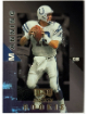 Peyton Manning 1998 Playoff Momentum Hobby Rookie Card #98 (Indianapolis Colts/HOF)