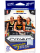 2025 Panini Prizm WNBA Hanger Box- 20 Cards-New/Factory Sealed Orange/White/Gold