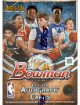 2025-26 Bowman NBA Basketball Value Blaster Box 6PK/10CPP/60CPB - FACTORY SEALED