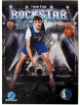 Cooper Flagg 2025-26 Bowman Chrome Rockstar Rookies Card #RR-1 (Dallas Mavericks)